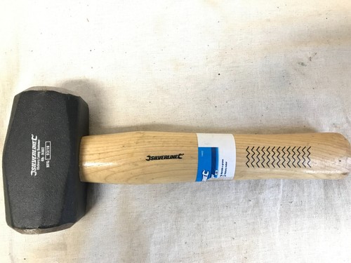 Lump hammer masons - hammer, builders
