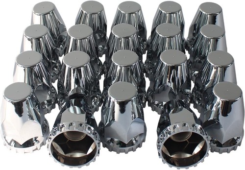 33mm screw lug - 33mm,