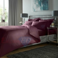 Luxury 400TC 100% Egyptian