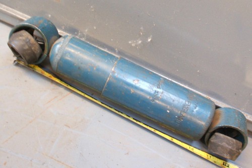 Bedford 7207832 shock - bedford,