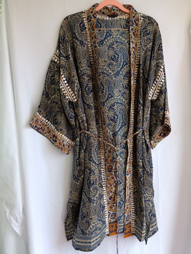 Rituals jaypur collection - rituals, "jaypur