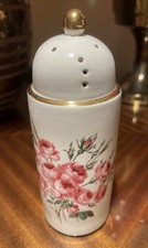 Vintage Portmeirion Sugar