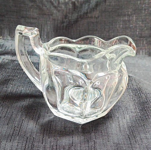 Vintage davidson chippendale - davidson,