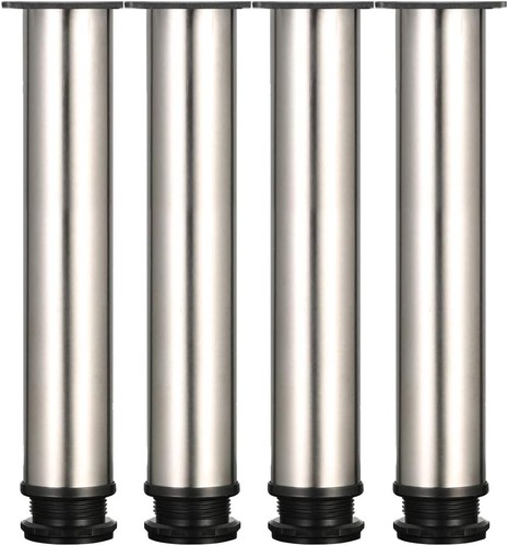 Drenky pcs adjustable legs - pcs,