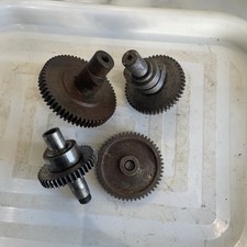 VINTAGE CAMS CAMSHAFTS JAP AJS