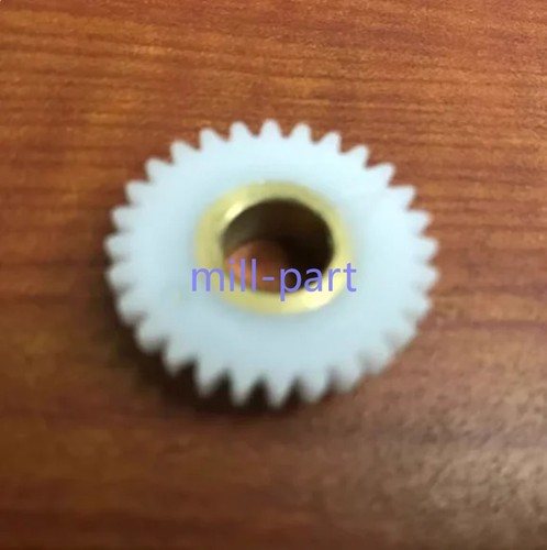 Fitfor hofmann wheel - hofmann, balancing