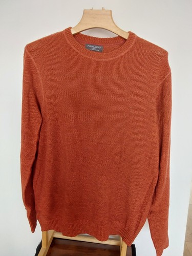 Mens primark rust - primark, colour