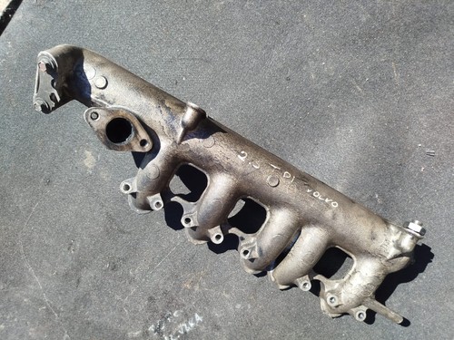 Volvo v70 s70 850 s80 - volvo, 850,