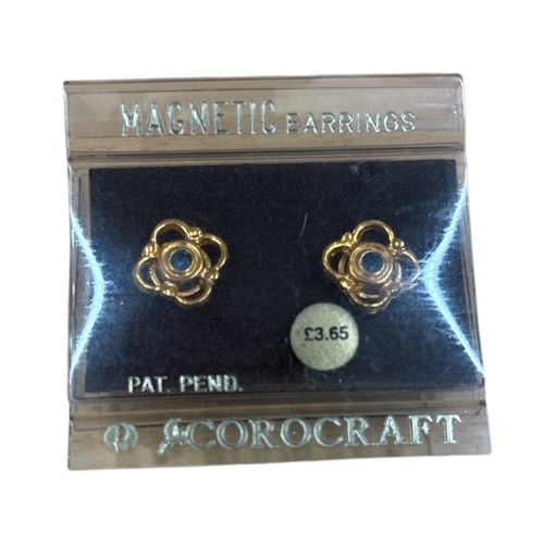 Vintage corocraft magnetic - vintage,