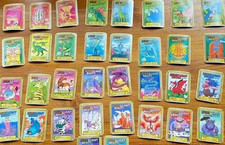 YoYo Bear Cards Bearilliant