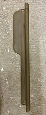 Genuine Land Rover Discovery 2 Retractable Parcel Shelf