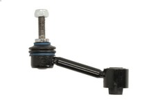 Link/Coupling Rod, stabiliser