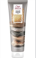 Wella Professionals Golden