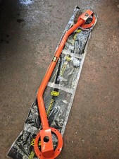 OMP Front Upper Strut Brace