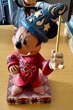 Disney traditions mickey mouse - mickey,