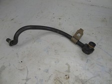 Triumph T100 500 TR5T Oil Pick