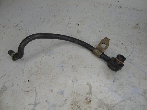 Triumph t100 500 tr5t oil - triumph,
