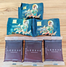 Bundle of 6 Assorted Travel