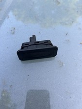 Renault Scenic MK3 2009-2016