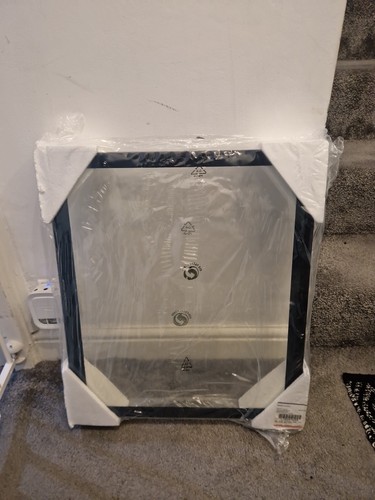 Hotpoint ultima hue61k main - hotpoint,