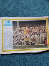 Sk278 Ephemera  1969  Picture