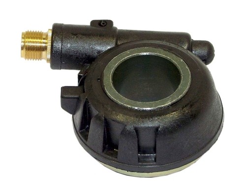 Speedometer drive axle - mm,