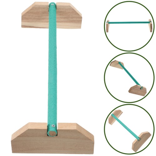 Parrot stands for indoor - for,