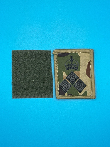 Ubacs rank patch king - ubacs,