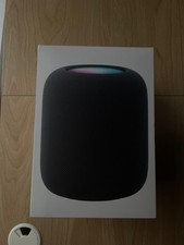 Apple HomePod 2nd Gen. Smart