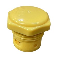 BE Oil Plug Cap P1515EPNW -