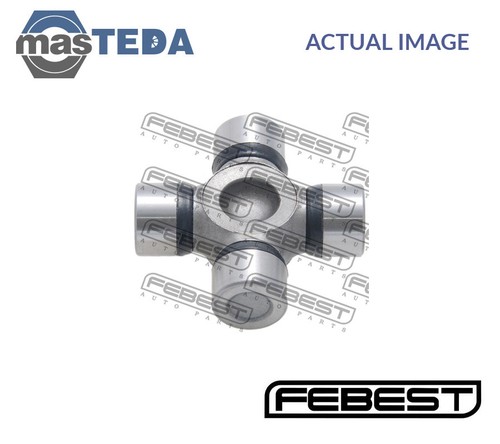 Ast usf40 propshaft joint - ast-usf40,