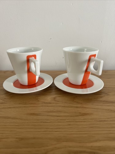 Nescafé dolce gusto - nescafé,
