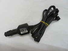 GTM 25 Garmin Traffic Receiver