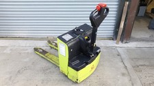 Pramac CX14 - 1000 x 525
