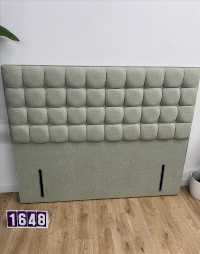 Hypnos kingsize olivia - hypnos,
