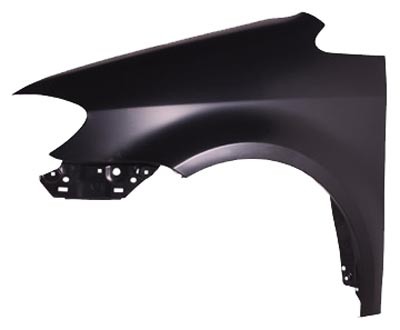 Fits volkswagen touran front - volkswagen,
