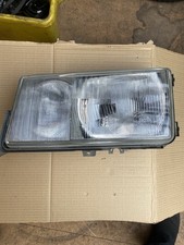 Bosch 1305239013 Mercedes Benz