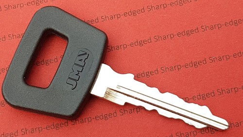 Key early 1970 1997 - early, 1970-1997