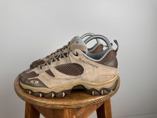 Salomon Vintage Women's Boots