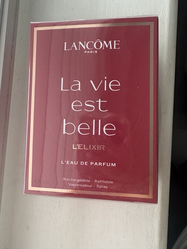 Lancôme miracle eau de - lancôme,