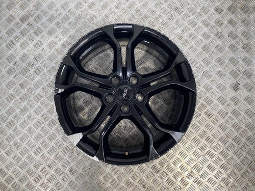 Renault clio mk4 rs - clio,