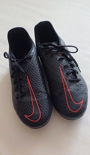 Kids nike phantom academy - kids,