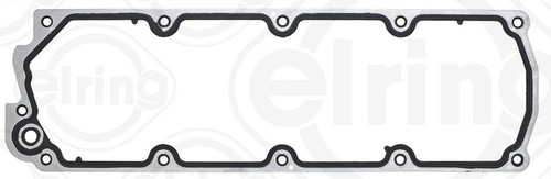 Crankcase elring 782 350 for - crankcase, 782.350