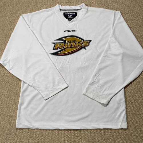 Bauer ice hockey - hockey, mens