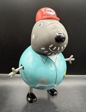 ABC Rare Peppa Pig Large