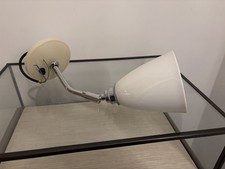 BTC Original wall light with