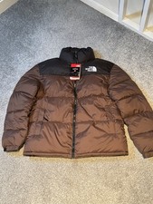 The North Face Men's 700