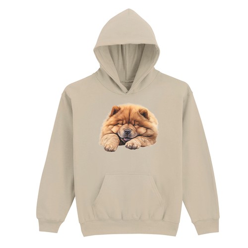 Chow dog animals - dog,