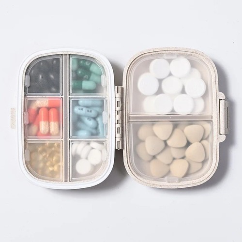Grids organizer container - grids,