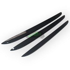 for MINI F54 Clubman Gloss